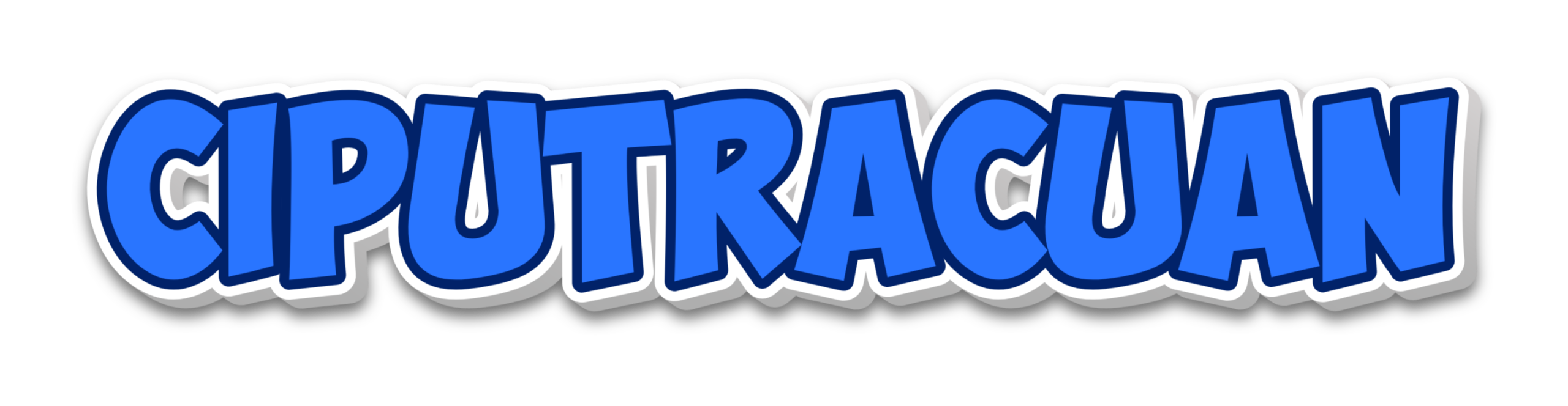CIPUTRACUAN